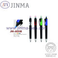 La promoción resaltador bolígrafo Jm--6020b